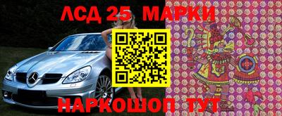 не бодяженный Ирбит