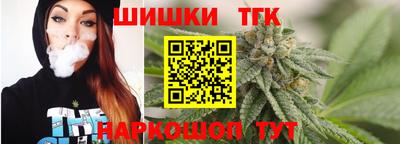 не бодяженный Ирбит