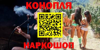 спиды Изобильный